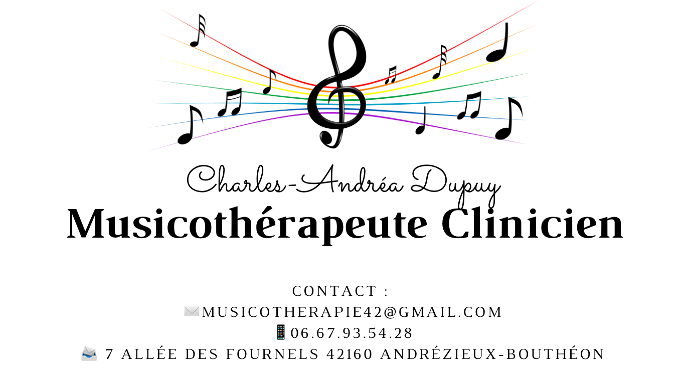 Charles-Andréa Dupuy
