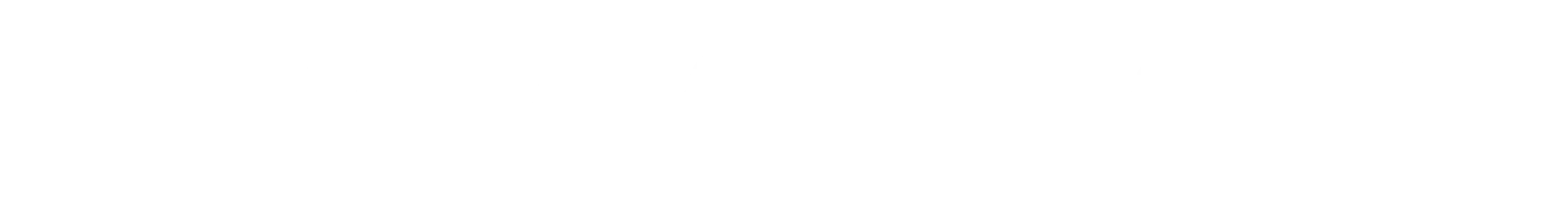 new_website_logo_white.webp