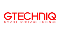 Gtech-Banner-3x5-white-scaled_edited.png