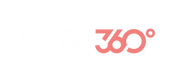 GYEON-360-degree-logo-rgb-white&color.png