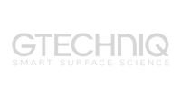 gtechniq norfolk