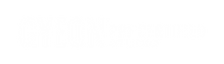 GYEON PPF STUDIO NORWICH