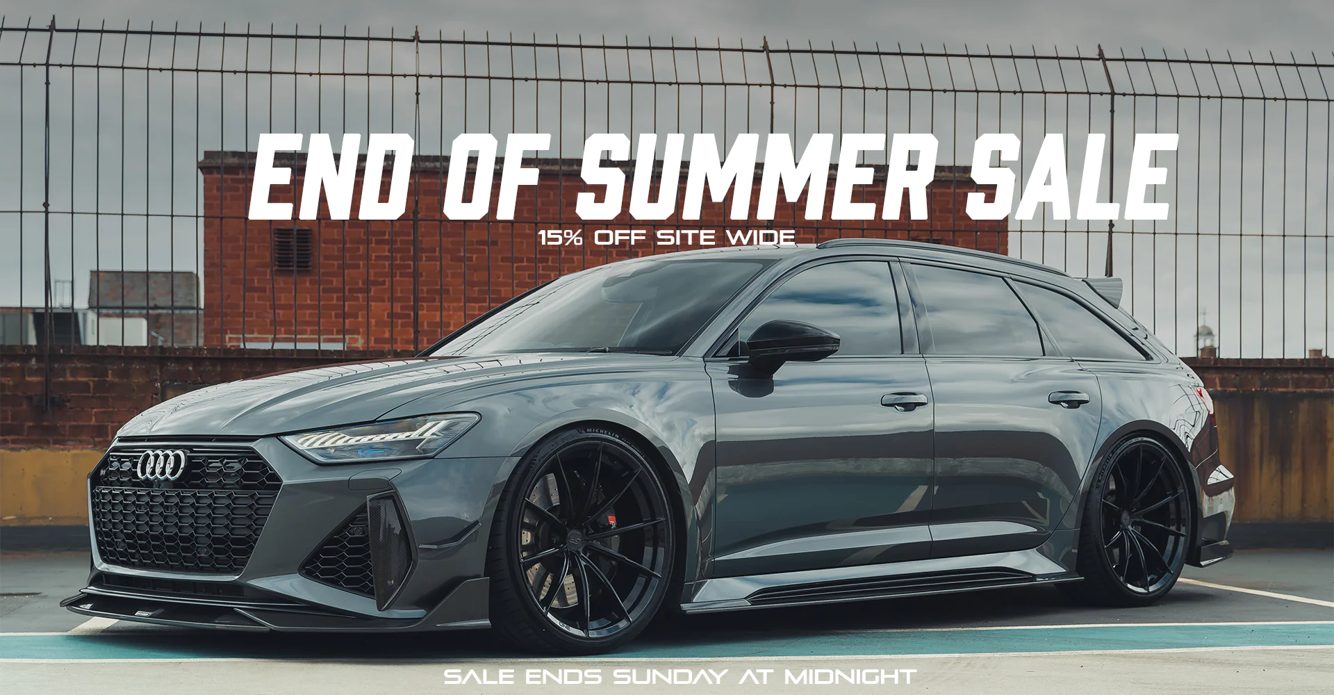 END_OF_SUMMER_SALE_WEBSITE_BANNER.webp