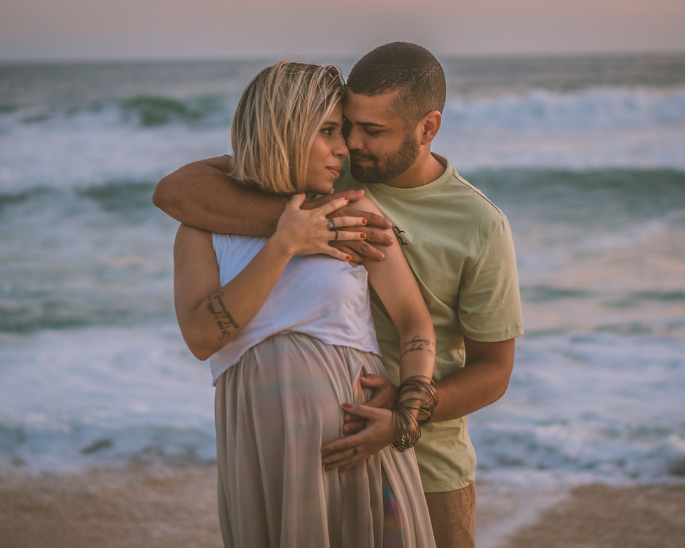 e845064619c364de308ae501ca3c4b87a6c6f790 (1).png