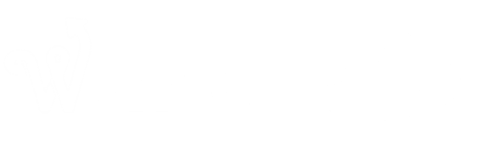 Winner (7).png