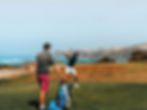 Best Guys Golf Trip Destinations for 2026: US and International