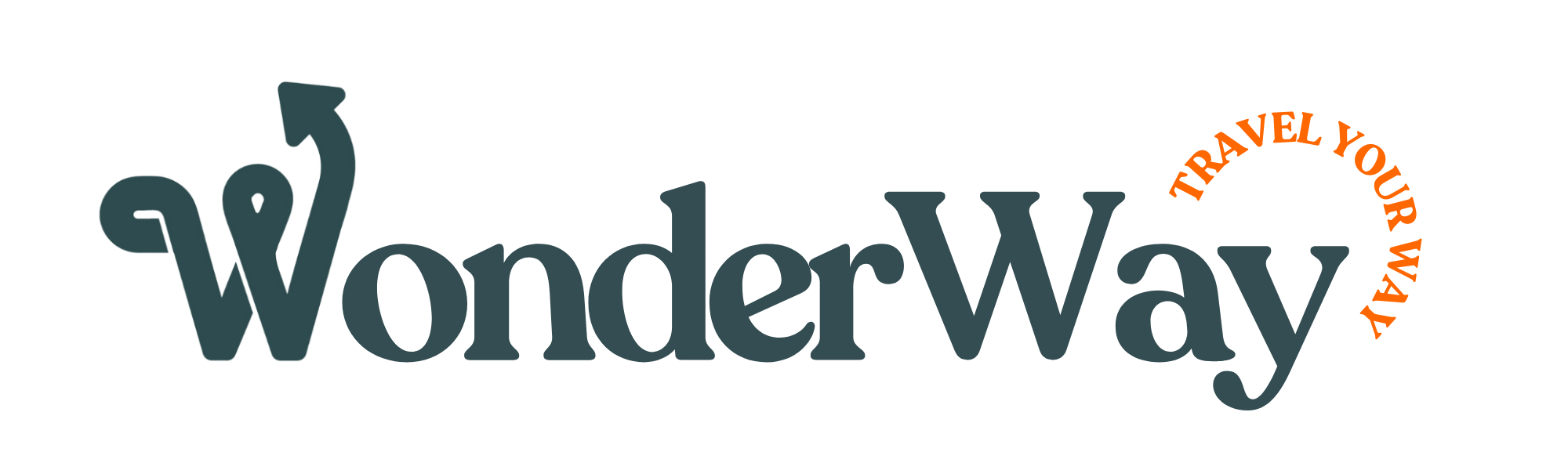 Winner color (3).png