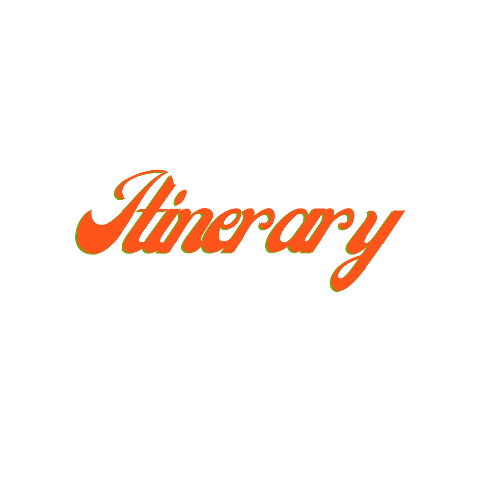 26.png