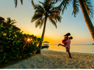 Best Honeymoon Destinations For 2026