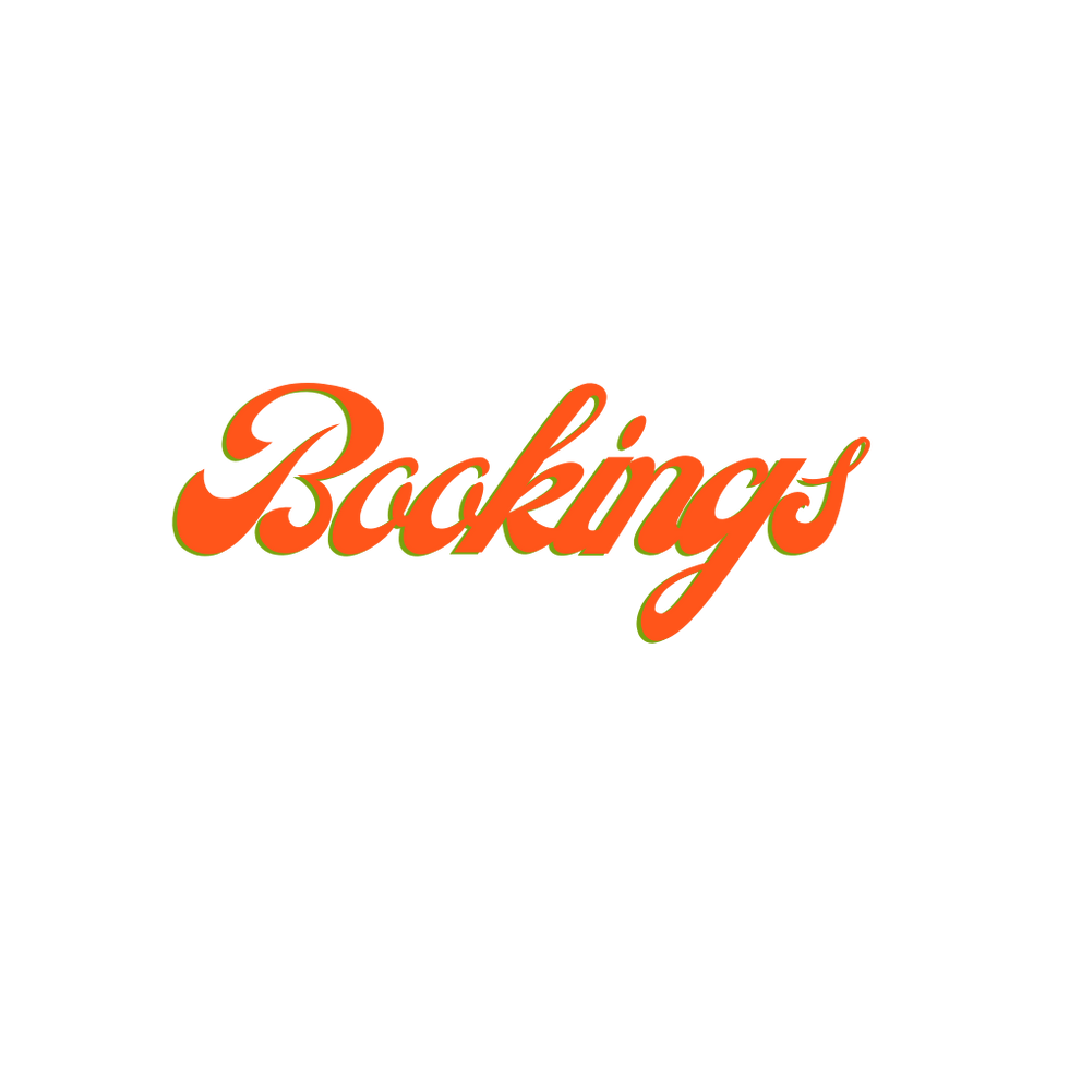 27.png