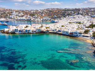 Top 10 Best Destinations for an Unforgettable Bachelorette Trip