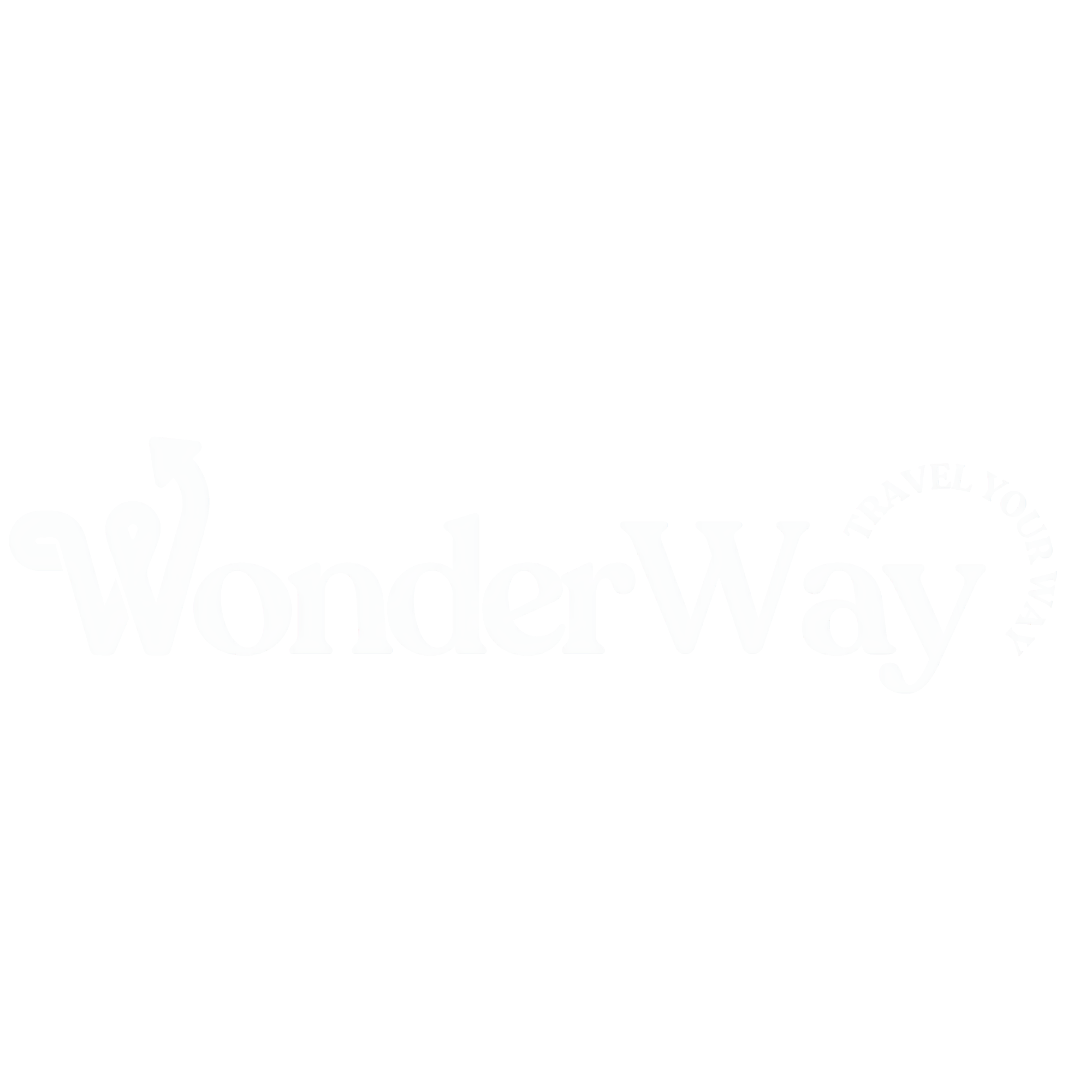 wonderway logo