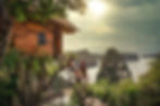Bali, Indonesia