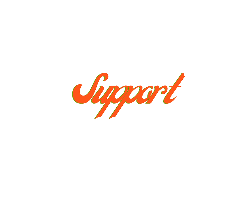 59.png