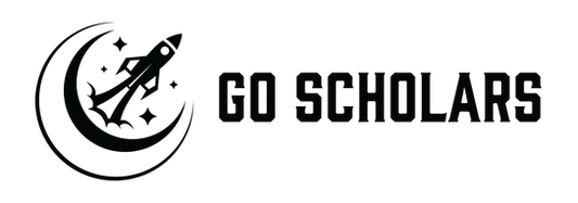Go Scholars Logo 28 (2).png
