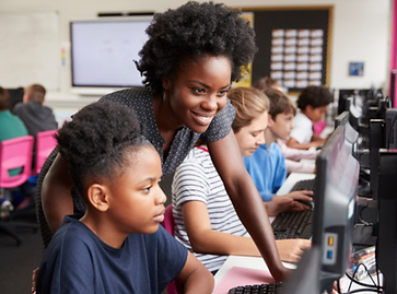 Screenshot 2025-03-12 205712.png