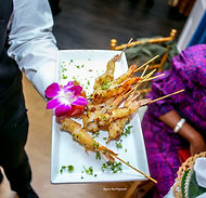 batch_489A3264.jpg