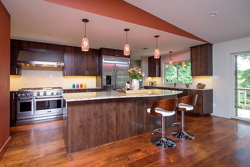 kitchen1.jpg