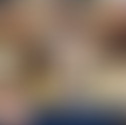 PFI at Barnes and Noble Santee