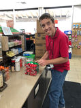 711 pic 3.jpeg
