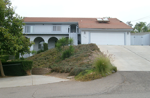 Hillside 2.JPG