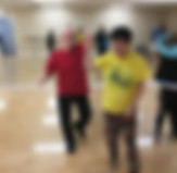Dance 2.JPG
