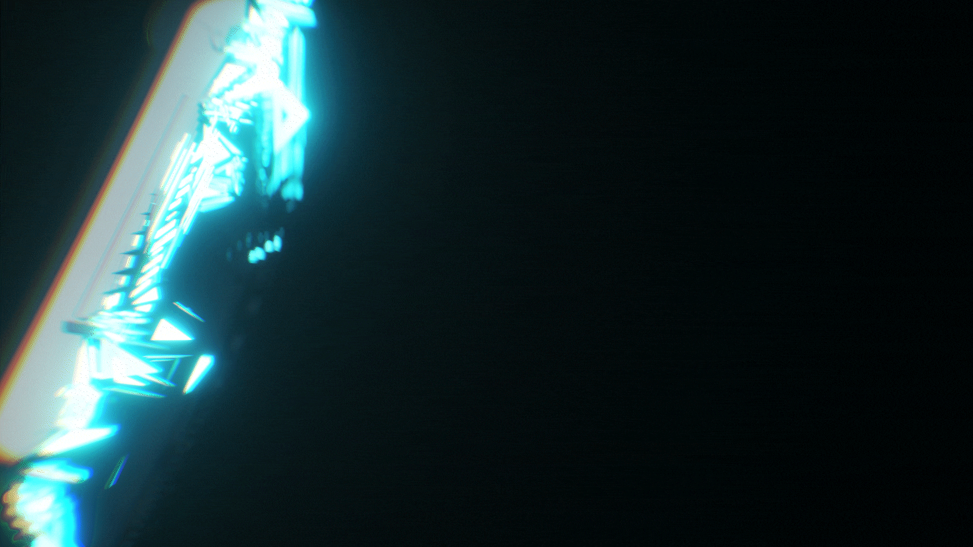 Product scan.gif