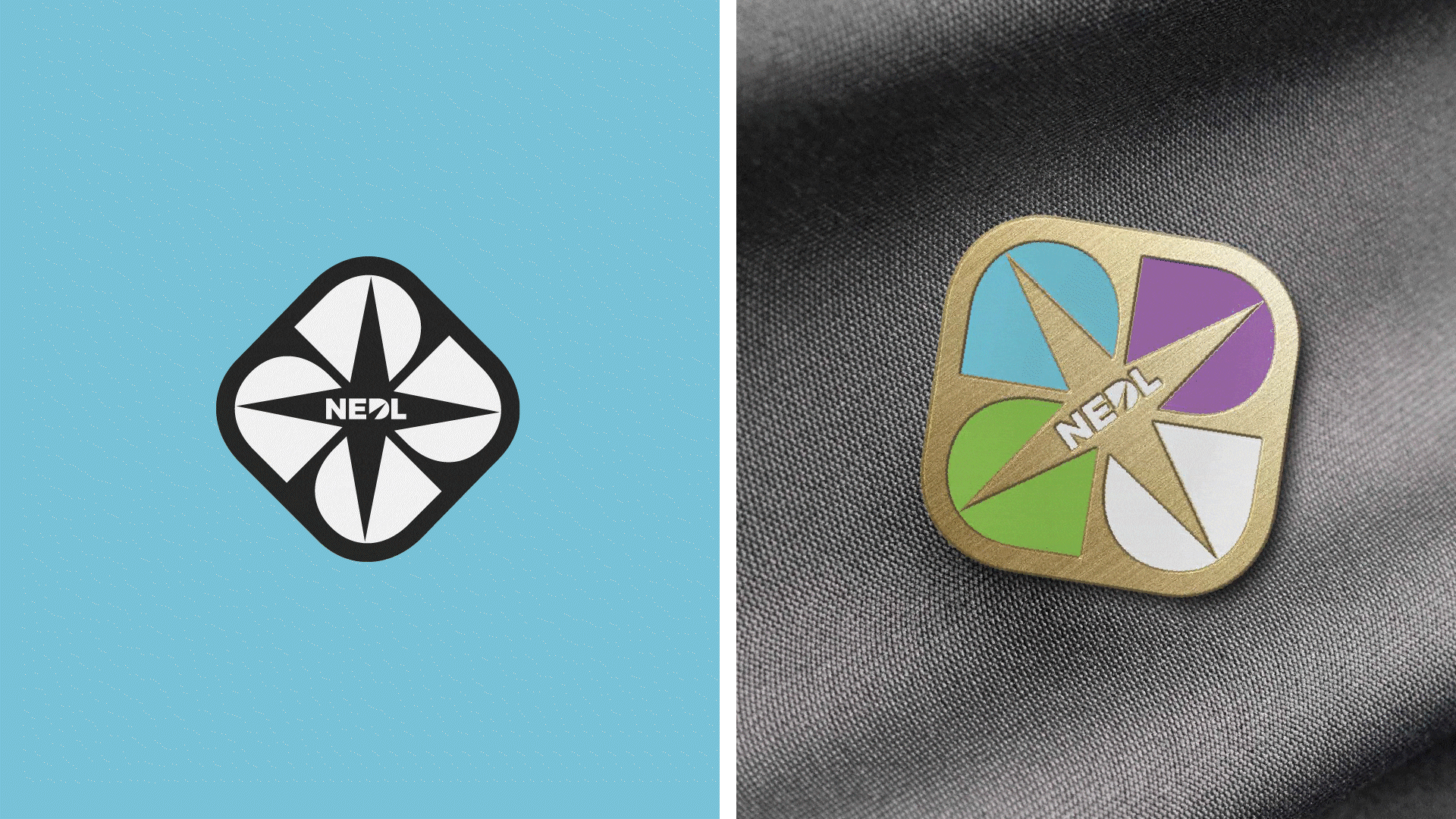LOGO SPIN_1.gif