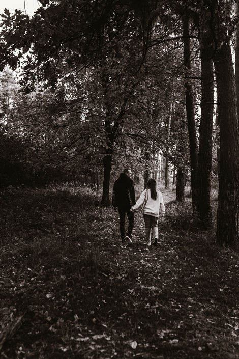 Никита+Инна-69