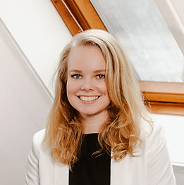 Megan_Noortje_IdeeMachine_FotoDoor_Alina