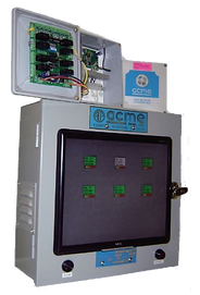 CEW-LS Control Panel.webp
