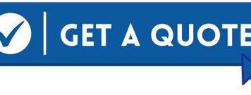 imageedit_12_3784030576.png