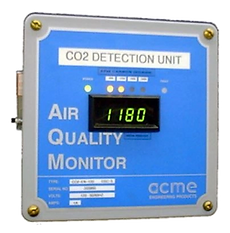 CO2 Detection Unit.webp