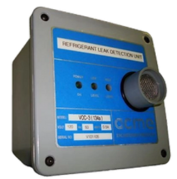 Refrigerant Leak Detector.webp