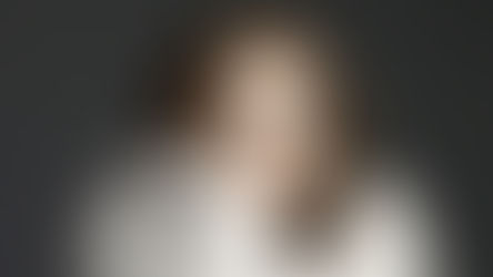 Adele embarca seu single novo em dois grande filmes