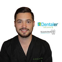 Dr Ernesto Silva