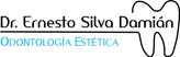LOGO DR ERNESTO SLVA.png