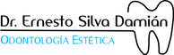 LOGO DR ERNESTO SLVA.png