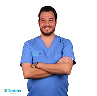 Dr. Noe.png