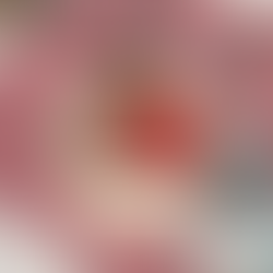 Uma forma rápida de respirar melhor e perder peso