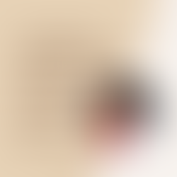 O segredo da mobilidade lenta e regular na saúde integral que levo para a terapia da fala