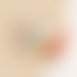 Respire pela boca para ter dificuldades em aprender