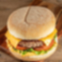Menu Cheesy