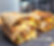 Menu Galette Royal