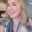 Writer: Genevieve Collett