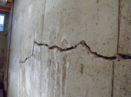 Water Leak San Diego