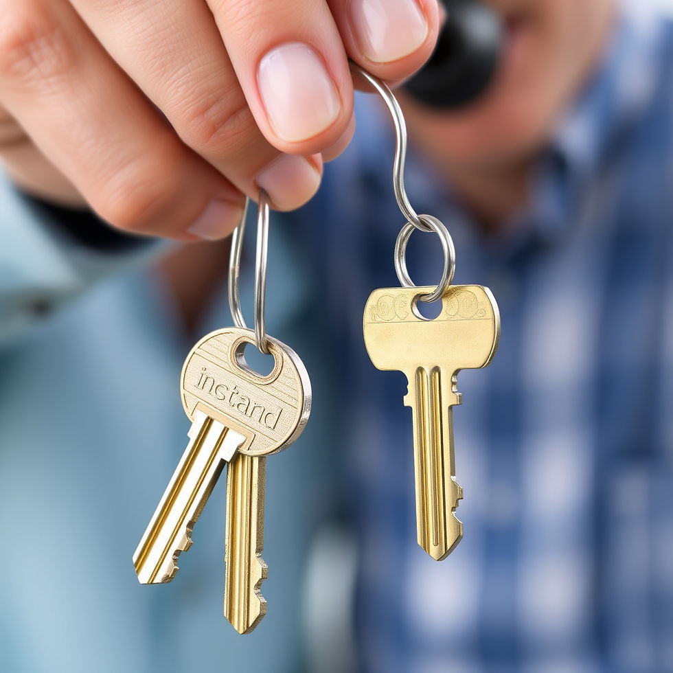 Pourquoi confier son bien à une conciergerie professionnelle ?
