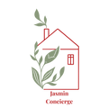 Jasmin logo no background bigger texte.png