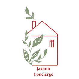jasmin-airbnb-management-marbella
