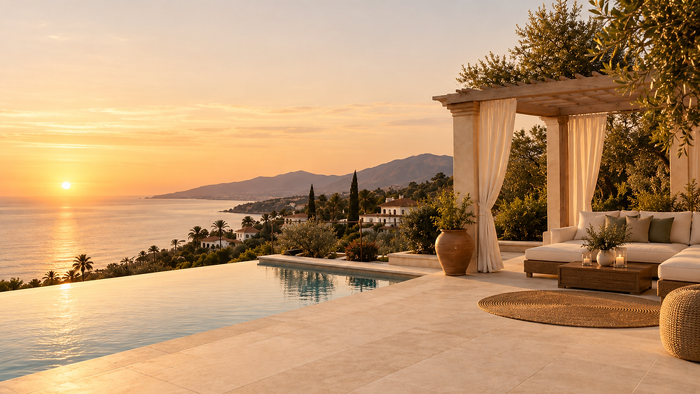 marbella villa background jasmin concierge.png